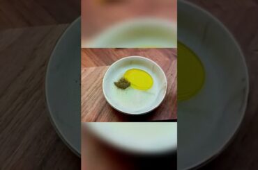 healthy salad recipe(SUBSCRIBE)#shorts#recipe