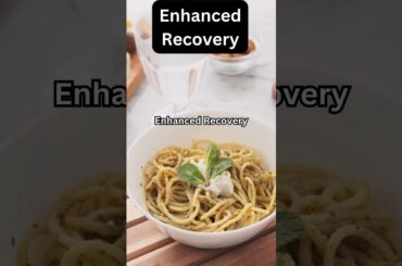 keto friendly recipes facilitates faster recovery from exercise and activity.  #paleo #lowcarbdiet