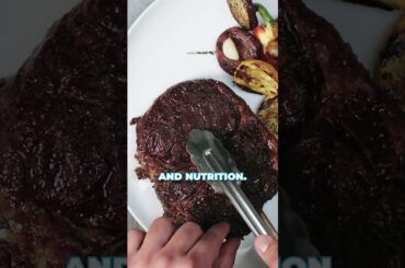 Mainstream Nutrition is Destroying Us