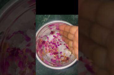 Thandai masalo#food #recipe #healthy #smita