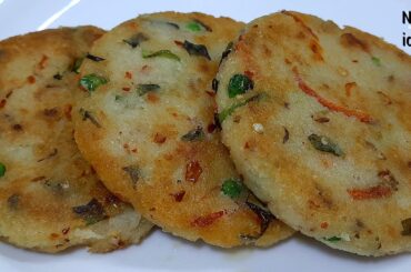 15 Minutes Instant Dinner Recipe|Dinner recipes|Dinner recipes indian vegetarian|Veg Dinner recipes