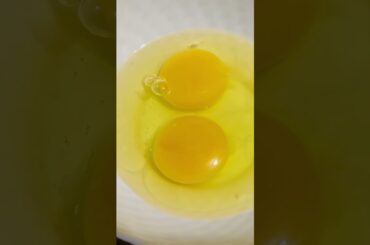 Easy and healthy lunch recipe! #foodie #easyrecipe #quickandeasyrecipe #viral #shorts k