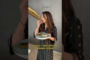 Ep 4/ Weightloss Kebab #dietician #recipe #nutrition #weightloss #weightlossrecipe #healthyrecipes