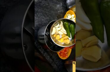 Munagaaku rice/ Healthy lunch box recipe #moringa #rice