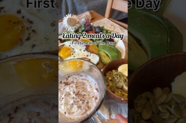 Making sure I get enough calories #pcosnutrition #healthylifestyle #lowcarb