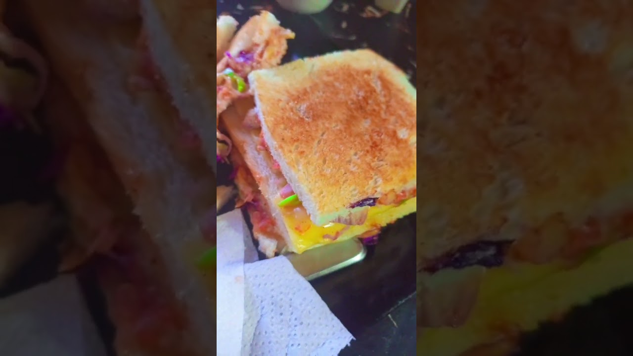vegetables sandwich# yummy# delicious# viral shorts# food shorts# yummy# amazing# trending video vegetables sandwich# yummy# delicious# viral shorts# food shorts# yummy# amazing# trending video