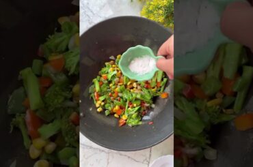 Healthy Little Millet Recipe For Weight Loss | amWel #millets #littlemillet  #recipe