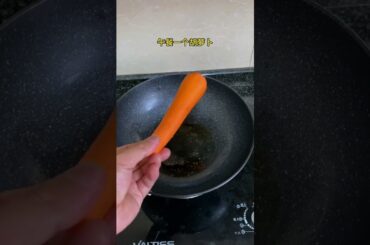 You will definitely lose weight if you eat like this. Weight loss diary. Eat to lose weight without