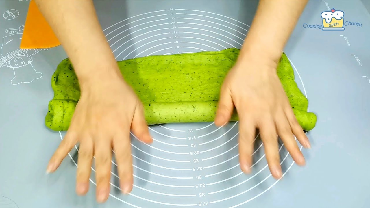 Whip Up Tasty And Healthy Bread In A Snap | Simple Bread Recipe Whip Up Tasty And Healthy Bread In A Snap | Simple Bread Recipe