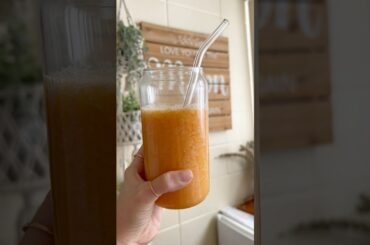 #whatieatinaday #fitness #comidasaludable #loquecomoenundia #dieta #healthy #diet #comida #lowcarb