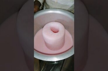 Iftar Healthy Recipes #shorts