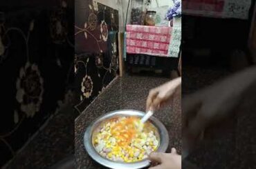 Healthy Salad Recipe| Salad | Quick Salad| Dr Sharmika Salad Recipe| Protein Salad Recipe| Veg Salad