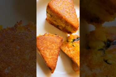 Healthy Breakfast Recipes #easyrecipes #healthybreakfast #sujirecipes #breakfastrecipes #trending
