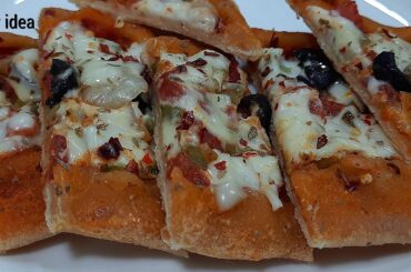 15 Minutes Instant Dinner Recipe|Dinner recipes|Dinner recipes indian vegetarian|Veg Dinner recipes