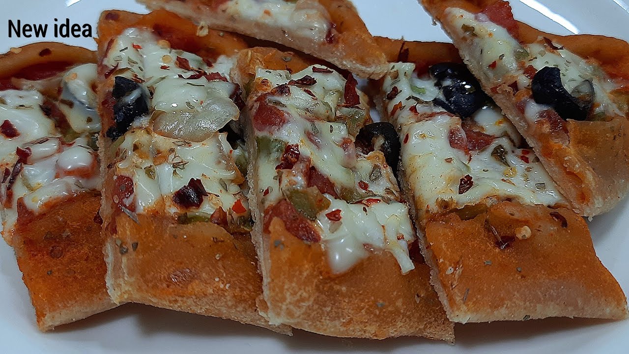 15 Minutes Instant Dinner Recipe|Dinner recipes|Dinner recipes indian vegetarian|Veg Dinner recipes 15 Minutes Instant Dinner Recipe|Dinner recipes|Dinner recipes indian vegetarian|Veg Dinner recipes