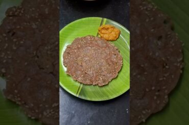 Two instant breakfast recipes#Healthy breakfast#Quick recipes#