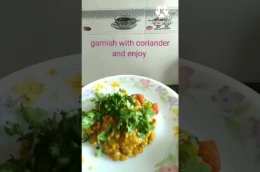 quick  oats recipe, masala oats,     # weight loss recipe,# shorts,  # yt shorts,  # Devi's kitchen