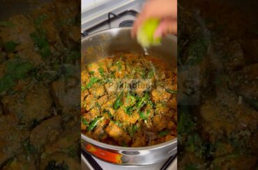 Kaleji Masala Fry #shorts #pakladiesvlog #ramadan #eidrecipe #youtubeshorts