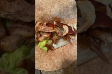 WEIGHT LOSS JOURNEY WHAT I ATE IN A DAY: DAY 29