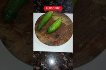 healthy soyabean salad recipe #shortvideo