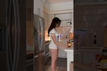 Save this for some protein cookie dough bites #sweet #healthy #dessert #recipe #foryou #fyp #viral