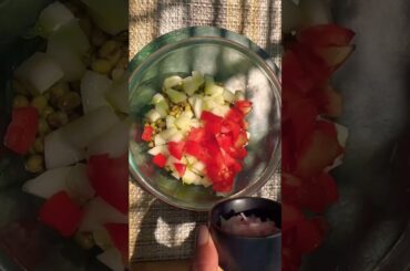 High Protein Meals | Episode-1 @KirtyGuptavlogs #shortvideo #shortsvideo #shorts #short #healthy