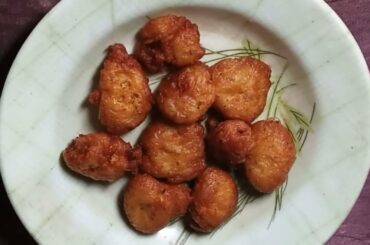 Black Lentil Shrimp Fritters/Dinner Recipes/Shrimp Recipes/Lentil Recipes/Sea Food Recipes 1818