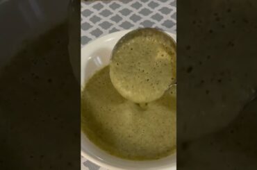 5 minutes breakfast recipe || easy and healthy breakfast recipe