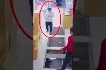 GRWM for Cooking Broccoli/ Movie Time Snack/ Healthy Snacks #broccoli