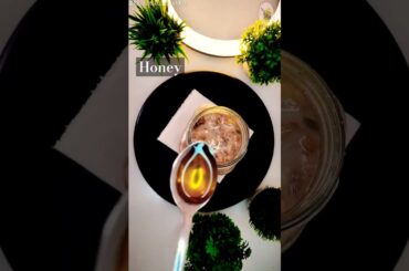 #viral #shorts #shortvideo #rasoi #asmr #asmrcommunity #overnight #soakedoats#oats#breakfast#healthy