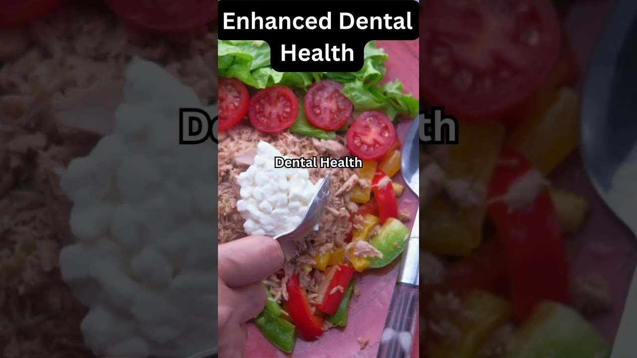 Keto diet: Fosters healthier teeth and gums. #food #paleo #ketomealplanning Keto diet: Fosters healthier teeth and gums. #food #paleo #ketomealplanning