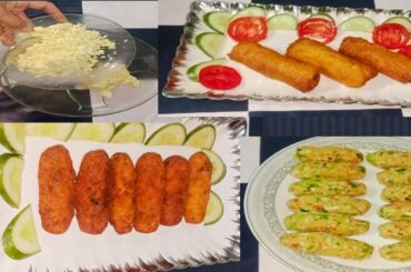 5 Minutes Healthy Egg Snacks |Bread Roll snacks|Easy Recipe