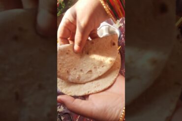 Healthy lunch box #punjabisong #song #lunchboxideas #lunchboxlove