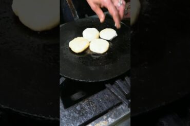 jungli cheese sandwich #shortsfeed #shorts indian street food