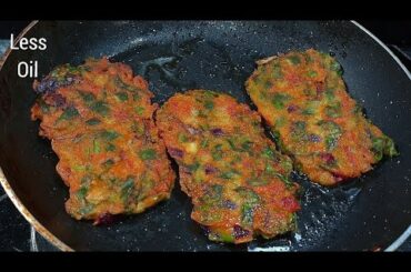 15 Minutes Instant Lunch Recipe|Lunch recipes|Lunch recipes indian vegetarian|Veg lunch recipes