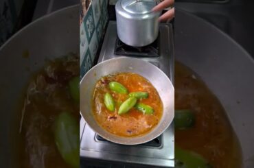 Zero Oil Lunch Thali Recipe|#healthylunch #Zerooilrecipe