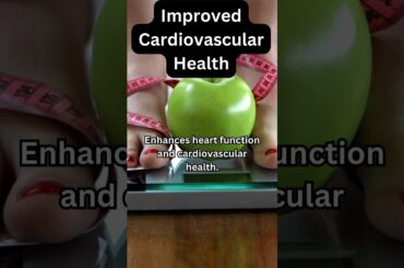 High protein keto diet enhances heart function and cardiovascular health. #food #paleo #lowcarbdiet