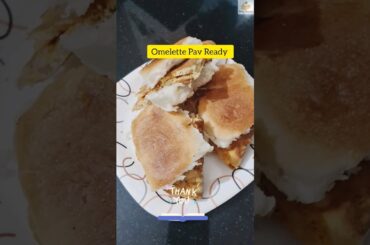 Instant Healthy Breakfast #recipe #youtube #yt #healthy #shorts #ytshorts #omelette #currychapters