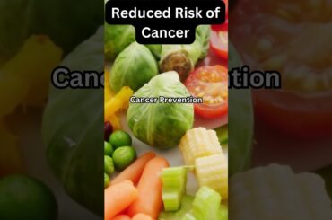 Keto diet: Associated with potentially lower risks of certain types of cancer. #ketomealplanning