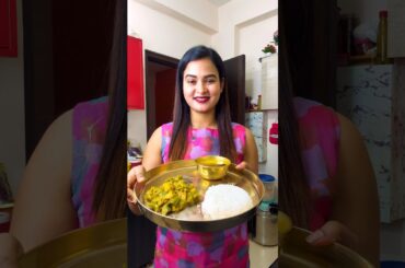 Aap is Recipe Ko Kya Naam Denge ??#shorts #priyakitchen