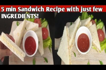 5 Sandwiches That Will Make You A Sandwich King