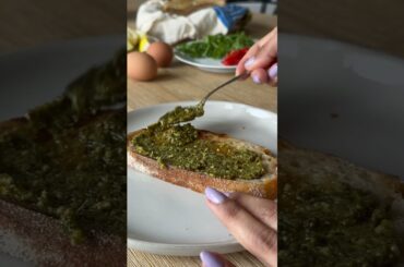 Three Healthy Sandwich Recipes for Leftover Hard-boiled Eggs