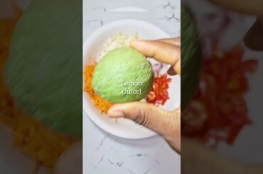 Delicious Healthy Food #100shorts2024 #FreshOutTheGallery #YouTubeMadeForYou #RamadanOnShorts2024