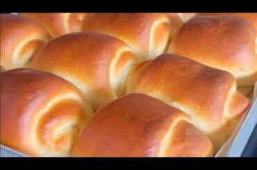 Curious About Bread? Quick and Tasty Homemade Recipe!