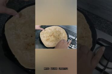 Aloo Wala paratha Recipe | Healthy Recipes:)  https://youtu.be/AQmRRHoLn4c?si=5Fst0ssLCCoM_ZUb