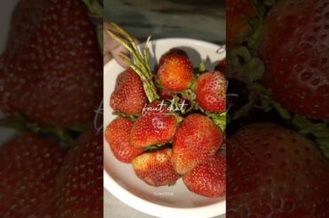 healthy salad #ramadan #recipe #healtyfood #diet #weightloss