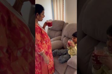 Day 8 of my weight loss journey #shorts #weightloss #diet