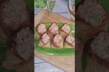 Healthy And Easy Break fast | Healthy Vegetable Sandwich | #youtubeshorts  #shortvideo  #healthy