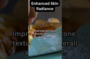 Enhance skin tone, texture, and overall appearance through keto-friendly choices. paleo #lowcarbdiet