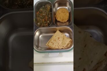 Healthy lunch box ideas for kids #shorts #youtubeshorts #shortvideo